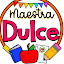 Dulce Yuvicela Sandoval Ramos