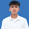Ghazi Azfar
