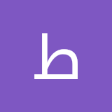 사용자를: طانجي يوسف