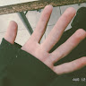 HystericRed