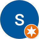 sato shinoのプロフィール画像