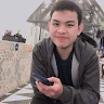 Muh.Syawal Hikmah