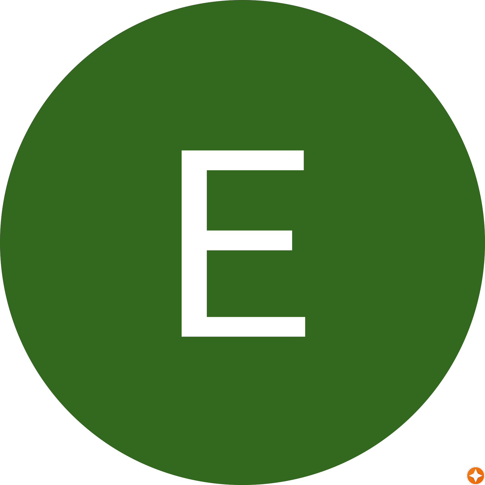 Emine Çalışkan