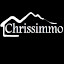 Chrissimmo Agence immobilière (Owner)