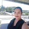 Lucille Admana