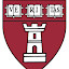 Harvard School of Dental Medicine (Owner)