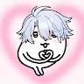 🗣️Bú đá zai 2D🥰🥰