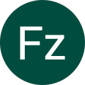 Avatar de Fz.u