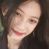 arya 17