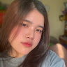 pimpicz321's Avatar