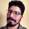 User Rating