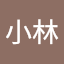 小林佐智子