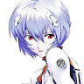 Yumi