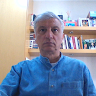Renato Albuquerque Bernardi avatar
