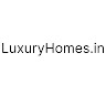 Luxury Homes