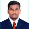 prathapaerospace