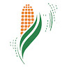 Writer: Bluecraft Agro