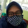 Created by