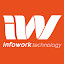 InfoworkTechnology Iw (Owner)