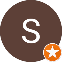 Steffi Pohl Avatar