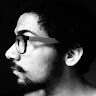 Ashish Gusain