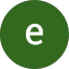 ecocopycenter profile picture