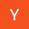 Youcef Ana