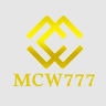 MCW777