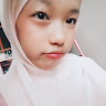 Annisa Eka Purwanti (Annisa)