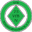 VfB Niederdreisbach