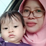 Created by