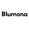 Blumona