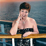 Diane McLoskey