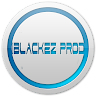 IBLaCKZz Prod