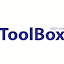 asbl-vzw ToolBox (Owner)