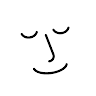 mikeeee's avatar