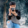 Krishandev Sah