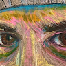 TonyChiarella avatar