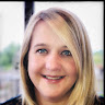 Yvonne Cass's profile picture