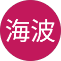 孟海波