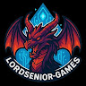 LordSenior member profile picture