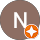 Nicole Xenides profile picture