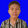 Eko rpn