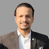 Abdul Basit Qureshi