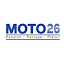 MOTO26- PASSION (Owner)