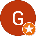 Gregory Jackson