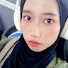 Nabilah Husna