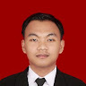 Yudha Ardiyanta