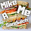 MikeMeASandwich