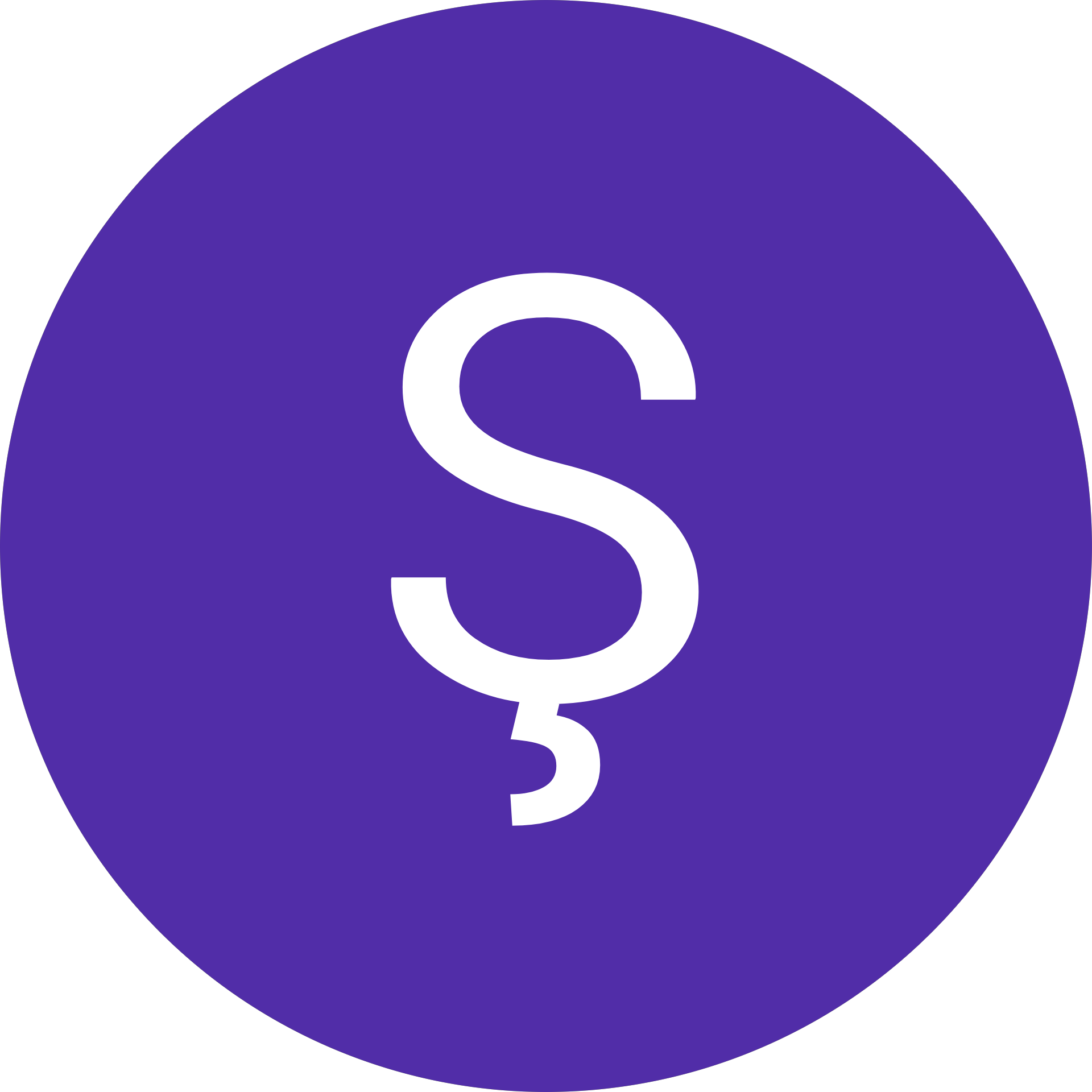 Şefika Gün
